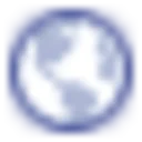 Dasbecan Coupon Codes