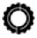Oakten
